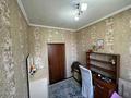 Отдельный дом • 5 комнат • 101 м² • 8 сот., Есенбай 16В за 25 млн 〒 в Кызылжаре — фото 8