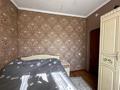 Отдельный дом • 5 комнат • 101 м² • 8 сот., Есенбай 16В за 25 млн 〒 в Кызылжаре — фото 9