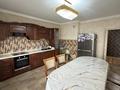 3-комнатная квартира · 132 м² · 8/16 этаж, Жуалы 15 за 45.5 млн ₸ в Алматы, Наурызбайский р-н — фото 2