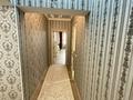 3-комнатная квартира · 132 м² · 8/16 этаж, Жуалы 15 за 45.5 млн ₸ в Алматы, Наурызбайский р-н — фото 6