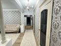3-комнатная квартира · 132 м² · 8/16 этаж, Жуалы 15 за 45.5 млн ₸ в Алматы, Наурызбайский р-н — фото 11