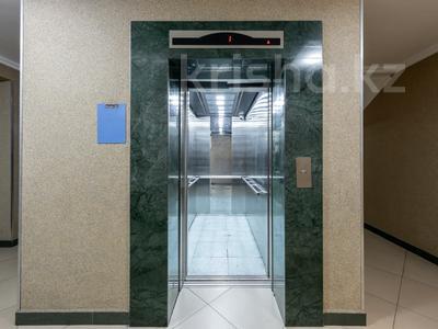 4-комнатная квартира · 123.3 м² · 8/10 этаж, ИМАНБАЕВА 3 за ~ 60 млн ₸ в Астане, р-н Байконур