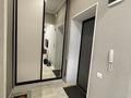 2-бөлмелі пәтер · 47 м² · 2/2 қабат, Бажова 1/11, бағасы: 16 млн ₸ в Усть-Каменогорске, Ульбинский