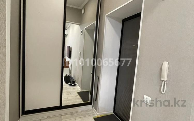 2-бөлмелі пәтер · 47 м² · 2/2 қабат, Бажова 1/11, бағасы: 16 млн ₸ в Усть-Каменогорске, Ульбинский — фото 2