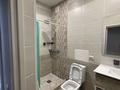 2-бөлмелі пәтер · 47 м² · 2/2 қабат, Бажова 1/11, бағасы: 16 млн ₸ в Усть-Каменогорске, Ульбинский — фото 3