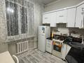 2-бөлмелі пәтер · 47 м² · 2/2 қабат, Бажова 1/11, бағасы: 16 млн ₸ в Усть-Каменогорске, Ульбинский — фото 6