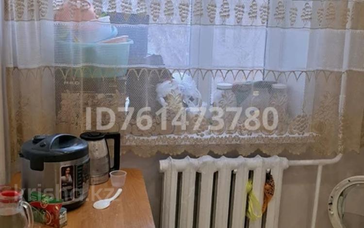 1-бөлмелі пәтер · 30 м² · 2/5 қабат, Астана 16, бағасы: 6.7 млн ₸ в Аксу — фото 5