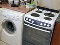 1-бөлмелі пәтер · 30 м² · 2/5 қабат, Астана 16, бағасы: 6.7 млн ₸ в Аксу