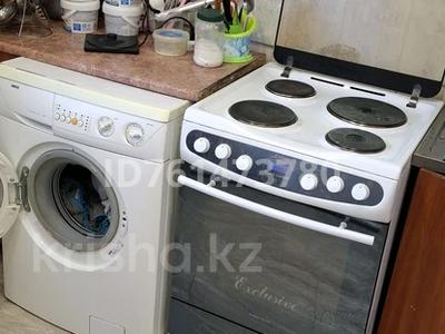 1-бөлмелі пәтер · 30 м² · 2/5 қабат, Астана 16, бағасы: 6.7 млн ₸ в Аксу