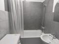 3-бөлмелі пәтер · 62 м² · 2/5 қабат, ул. Николая Пичугина, бағасы: 18 000 ₸ в Караганде — фото 10