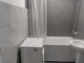 3-бөлмелі пәтер · 62 м² · 2/5 қабат, ул. Николая Пичугина, бағасы: 18 000 ₸ в Караганде — фото 11