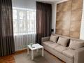 3-бөлмелі пәтер · 62 м² · 2/5 қабат, ул. Николая Пичугина, бағасы: 18 000 ₸ в Караганде — фото 2