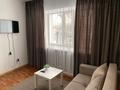 3-бөлмелі пәтер · 62 м² · 2/5 қабат, ул. Николая Пичугина, бағасы: 18 000 ₸ в Караганде — фото 3
