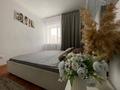 3-бөлмелі пәтер · 62 м² · 2/5 қабат, ул. Николая Пичугина, бағасы: 18 000 ₸ в Караганде — фото 4