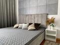 3-бөлмелі пәтер · 62 м² · 2/5 қабат, ул. Николая Пичугина, бағасы: 18 000 ₸ в Караганде — фото 5