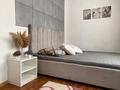 3-бөлмелі пәтер · 62 м² · 2/5 қабат, ул. Николая Пичугина, бағасы: 18 000 ₸ в Караганде — фото 7