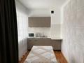3-бөлмелі пәтер · 62 м² · 2/5 қабат, ул. Николая Пичугина, бағасы: 18 000 ₸ в Караганде — фото 8