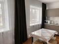 3-бөлмелі пәтер · 62 м² · 2/5 қабат, ул. Николая Пичугина, бағасы: 18 000 ₸ в Караганде — фото 9