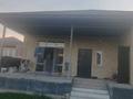 Жеке үй · 3 бөлме · 100 м² · 4.5 жүзд., КүарТал203 17, бағасы: 32 млн ₸ в Каскелене