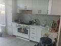 Жеке үй · 3 бөлме · 100 м² · 4.5 жүзд., КүарТал203 17, бағасы: 32 млн ₸ в Каскелене — фото 2