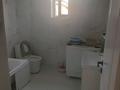 Жеке үй · 3 бөлме · 100 м² · 4.5 жүзд., КүарТал203 17, бағасы: 32 млн ₸ в Каскелене — фото 3