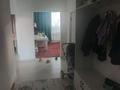 Жеке үй · 3 бөлме · 100 м² · 4.5 жүзд., КүарТал203 17, бағасы: 32 млн ₸ в Каскелене — фото 4