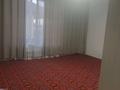 Жеке үй · 3 бөлме · 100 м² · 4.5 жүзд., КүарТал203 17, бағасы: 32 млн ₸ в Каскелене — фото 5