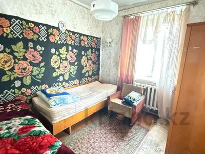 2-комнатная квартира · 38 м², Щучинский 105 за 14.5 млн ₸ в Акмолинской обл.