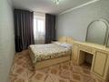 4-комнатная квартира · 76.7 м² · 8/9 этаж, Актобе, улица Шернияза Жарылгас-улы за 15.5 млн ₸ — фото 3