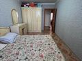 4-комнатная квартира · 76.7 м² · 8/9 этаж, Актобе, улица Шернияза Жарылгас-улы за 15.5 млн ₸ — фото 4