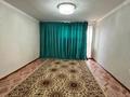 4-комнатная квартира · 76.7 м² · 8/9 этаж, Актобе, улица Шернияза Жарылгас-улы за 15.5 млн ₸