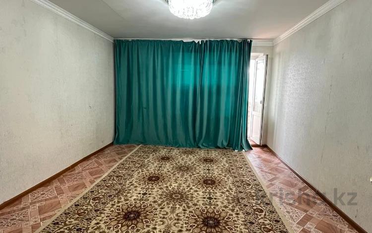 4-комнатная квартира · 76.7 м² · 8/9 этаж, Актобе, улица Шернияза Жарылгас-улы за 15.5 млн ₸ — фото 13