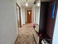 4-комнатная квартира · 76.7 м² · 8/9 этаж, Актобе, улица Шернияза Жарылгас-улы за 15.5 млн ₸ — фото 11