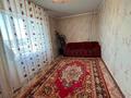 4-комнатная квартира · 76.7 м² · 8/9 этаж, Актобе, улица Шернияза Жарылгас-улы за 15.5 млн ₸ — фото 5