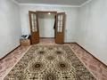 4-комнатная квартира · 76.7 м² · 8/9 этаж, Актобе, улица Шернияза Жарылгас-улы за 15.5 млн ₸ — фото 2