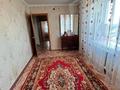 4-комнатная квартира · 76.7 м² · 8/9 этаж, Актобе, улица Шернияза Жарылгас-улы за 15.5 млн ₸ — фото 6