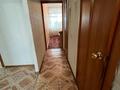 4-комнатная квартира · 76.7 м² · 8/9 этаж, Актобе, улица Шернияза Жарылгас-улы за 15.5 млн ₸ — фото 9