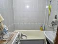 4-комнатная квартира · 76.7 м² · 8/9 этаж, Актобе, улица Шернияза Жарылгас-улы за 15.5 млн ₸ — фото 12