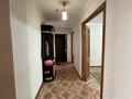 4-комнатная квартира · 76.7 м² · 8/9 этаж, Актобе, улица Шернияза Жарылгас-улы за 15.5 млн ₸ — фото 10