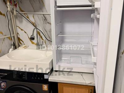 Сұлулық салондары · 30 м², бағасы: 250 000 ₸ в Алматы, Алатауский р-н