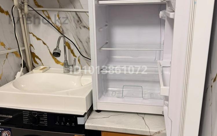 Сұлулық салондары · 30 м², бағасы: 250 000 ₸ в Алматы, Алатауский р-н — фото 2