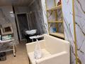Сұлулық салондары · 30 м², бағасы: 250 000 ₸ в Алматы, Алатауский р-н — фото 10