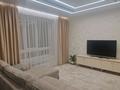 3-комнатная квартира · 94 м² · 3/11 этаж, Ткачёва 10/4 за 60 млн ₸ в Павлодаре