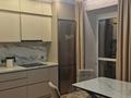 3-комнатная квартира · 94 м² · 3/11 этаж, Ткачёва 10/4 за 60 млн ₸ в Павлодаре — фото 10