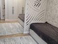 3-комнатная квартира · 94 м² · 3/11 этаж, Ткачёва 10/4 за 60 млн ₸ в Павлодаре — фото 14