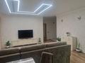 3-комнатная квартира · 94 м² · 3/11 этаж, Ткачёва 10/4 за 60 млн ₸ в Павлодаре — фото 2