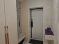 3-комнатная квартира · 94 м² · 3/11 этаж, Ткачёва 10/4 за 60 млн ₸ в Павлодаре — фото 3