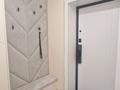 3-комнатная квартира · 94 м² · 3/11 этаж, Ткачёва 10/4 за 60 млн ₸ в Павлодаре — фото 5
