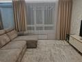 3-комнатная квартира · 94 м² · 3/11 этаж, Ткачёва 10/4 за 60 млн ₸ в Павлодаре — фото 6