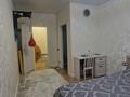 3-комнатная квартира · 94 м² · 3/11 этаж, Ткачёва 10/4 за 60 млн ₸ в Павлодаре — фото 7